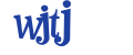 Click to change